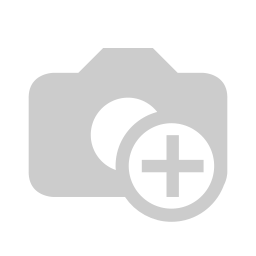 dzevergreen.com